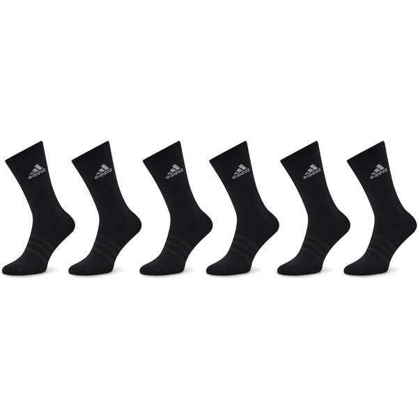 Dlhé ponožky adidas 45297471