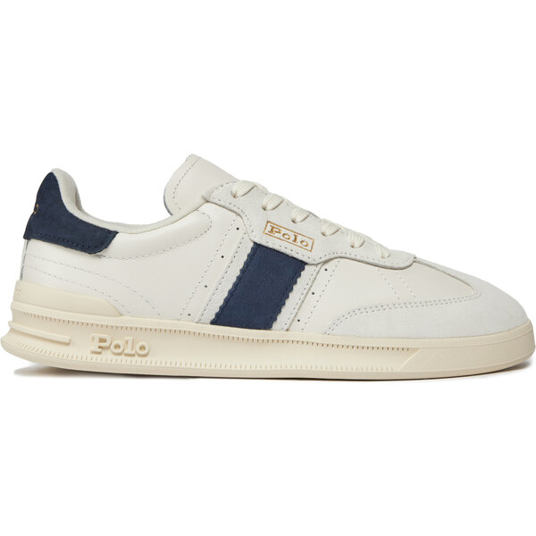 Sneakersy Polo Ralph Lauren 47943604