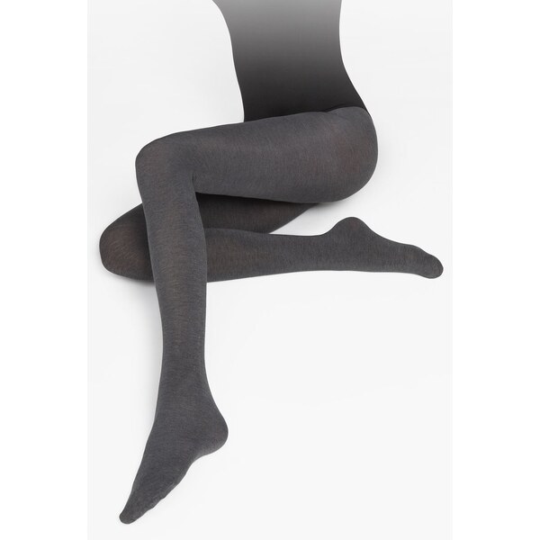 Dámske teplé pančuchy Gatta Keep Hot 62988168