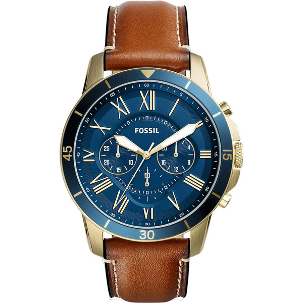 Hodinky Fossil 66803836