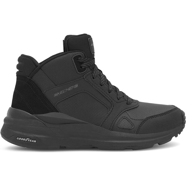 Sneakersy Skechers 47954116