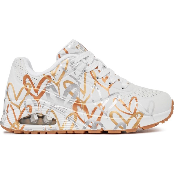 Sneakersy Skechers 37690512