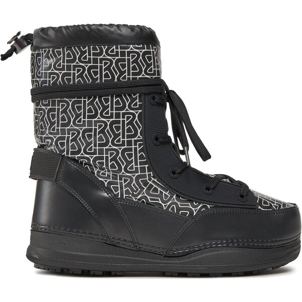 Snehule Bogner 47954075