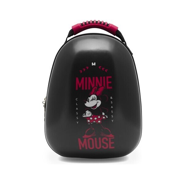 Ruksak Minnie Mouse 47954337