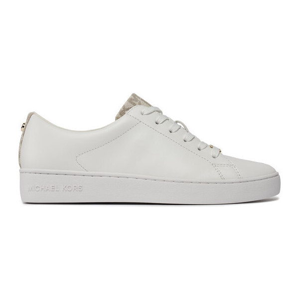 Sneakersy MICHAEL Michael Kors 47954369