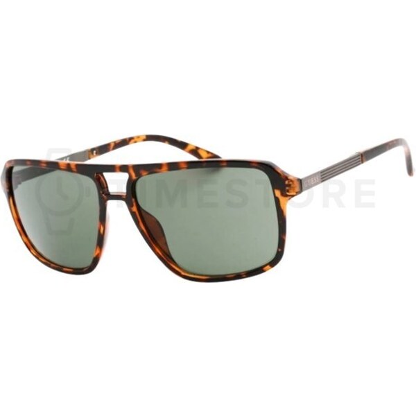 Guess GF5085 52N 58 GF5085 52N 58 47956569