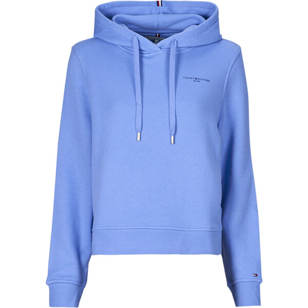 Tommy Hilfiger Mikiny 1985 RLX MINI CORP LOGOHOODIE Tommy Hilfiger 62499962