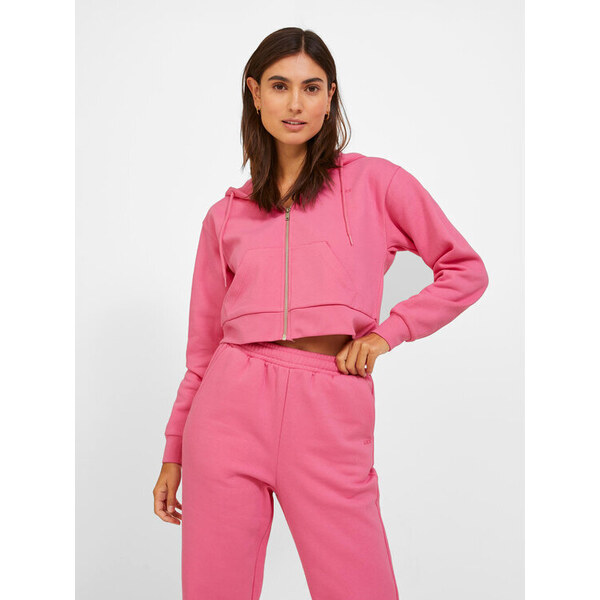 Mikina JJXX 47965633