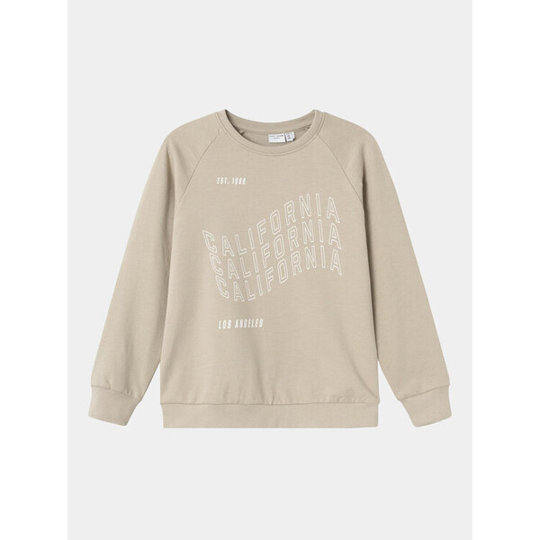 Mikina NAME IT 47965790