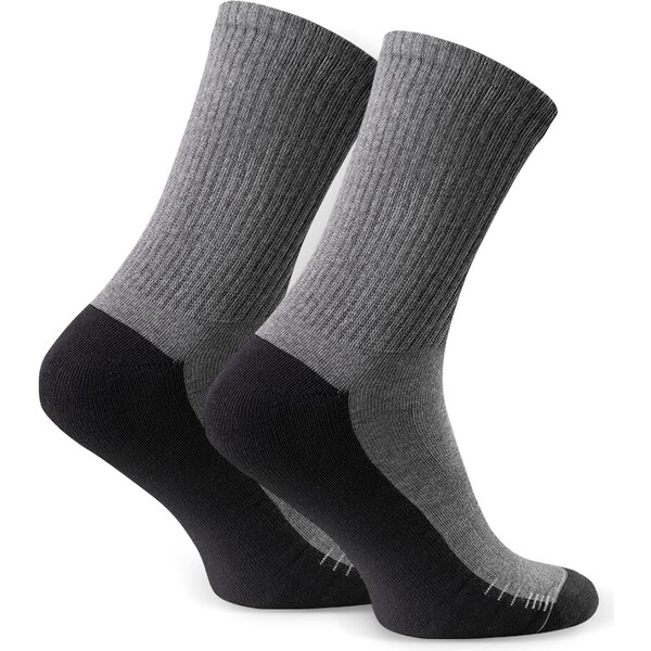 Steven Pánske ponožky 047 117 60350776