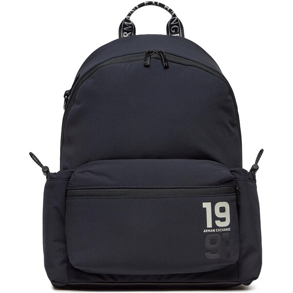 Ruksak Armani Exchange 47967216