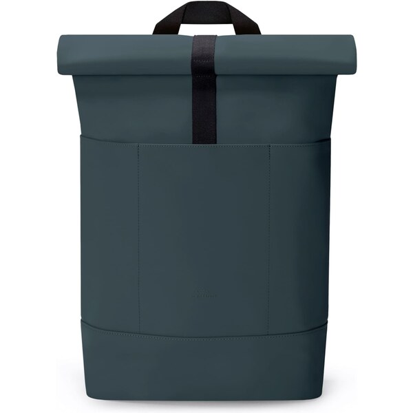 Ucon Acrobatics Batoh Hajo Lotus petrolejová / čierna 65772478