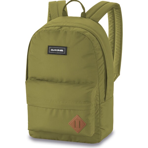 Dakine 365 21L Utility Green 62193164