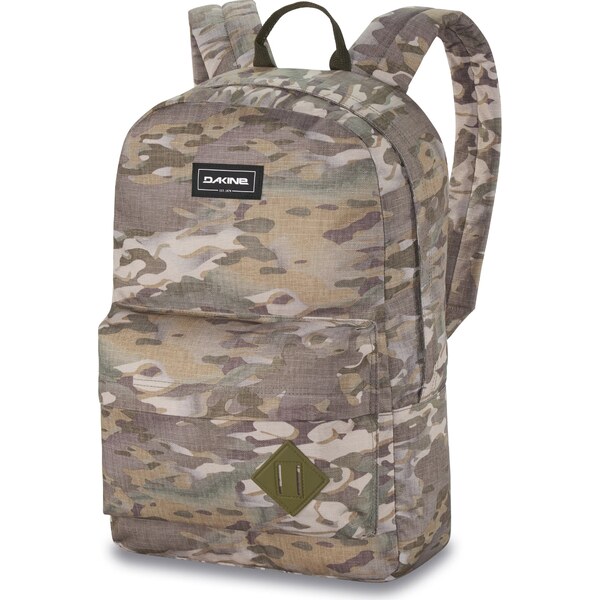 Dakine 365 21L Vintage Camo 62193165