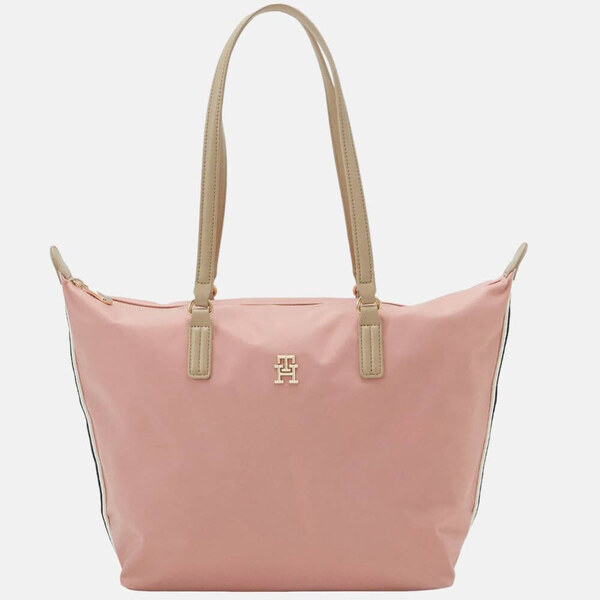 Kabelka Tommy Hilfiger Poppy Tote 55674 47972851