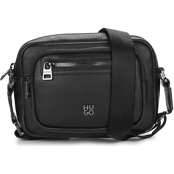 HUGO Vrecúška/Malé kabelky Elliott 3.0G_EW HUGO 48035227