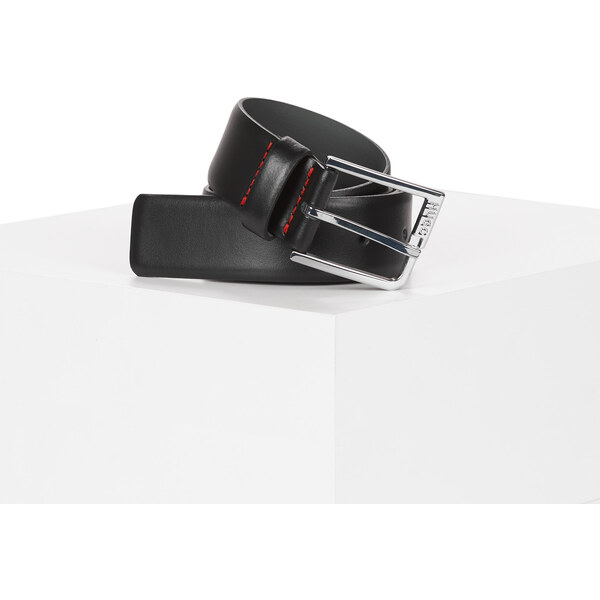 HUGO Opasky Glonn_Sz35 HUGO 48281566