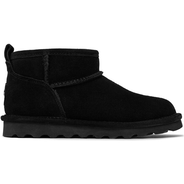 Snehule Bearpaw 47976180