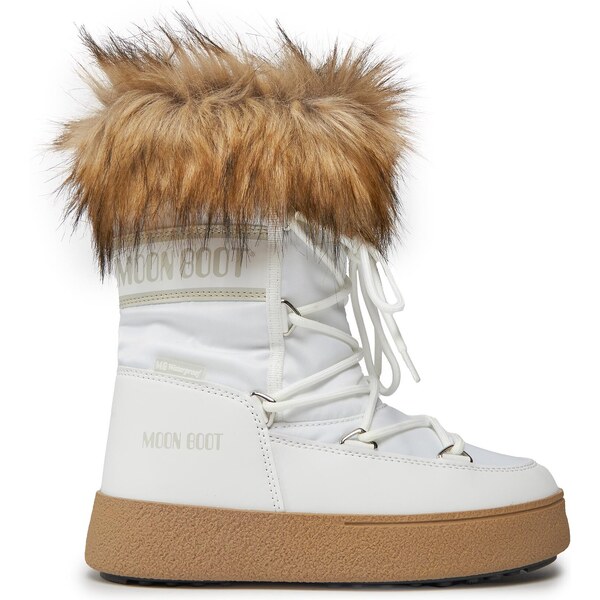Snehule Moon Boot 47976155