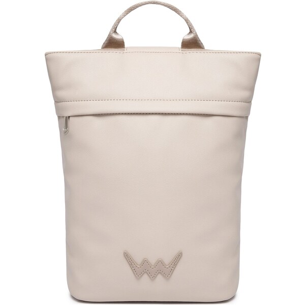 Ruksak VUCH 50678448