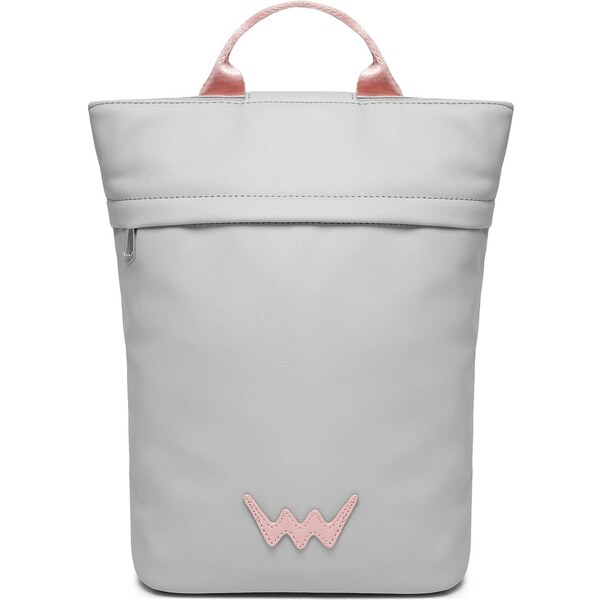 Dámsky ruksak VUCH 50683342