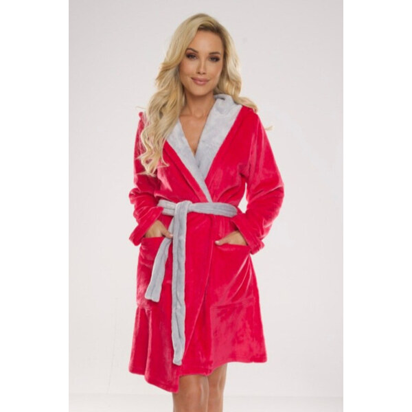 De Lafense Dámsky župan SORAYA 627 35655570