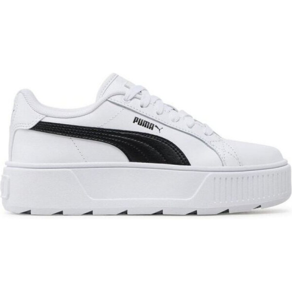 Dámska obuv Puma Karmen L W 384615 02 57026936