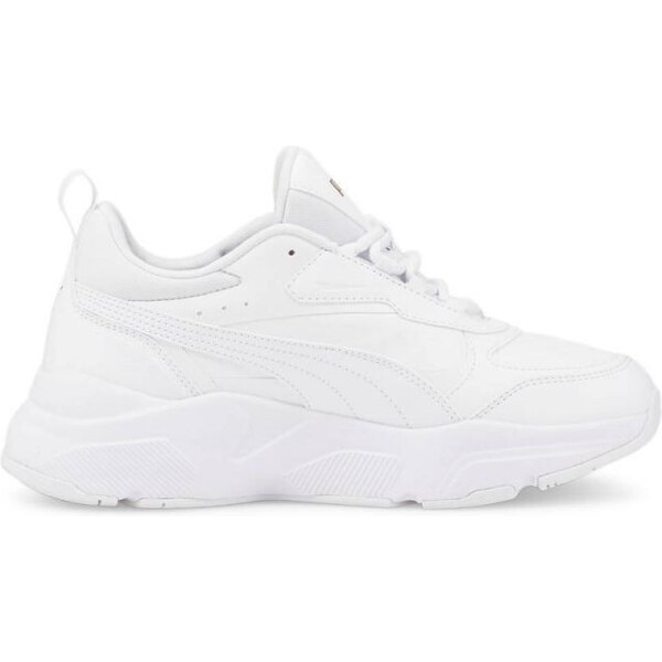 Puma Cassia SL W 385279 01 54948096