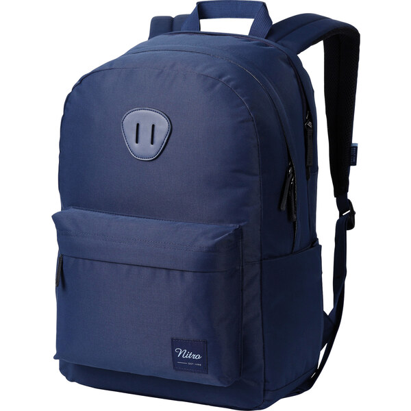 Nitro batoh URBAN PLUS night sky 28 l 47993953