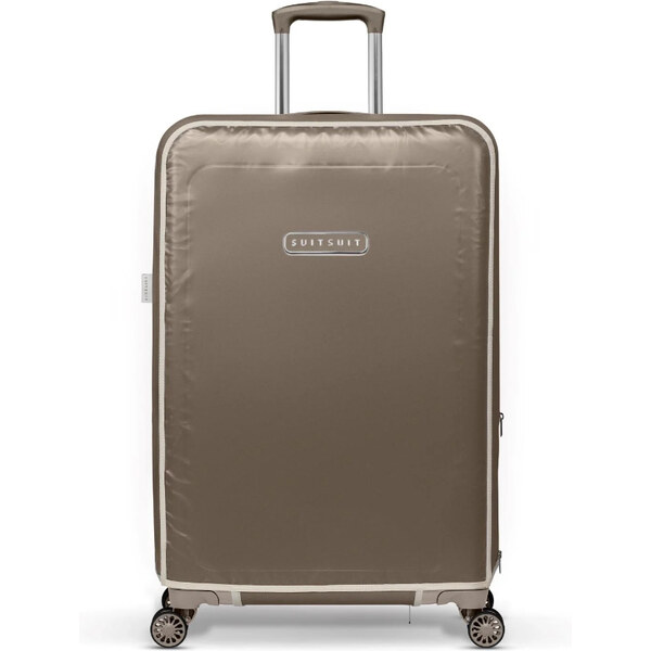 Obal na kufr vel. L SUITSUIT AB-66068 62193155