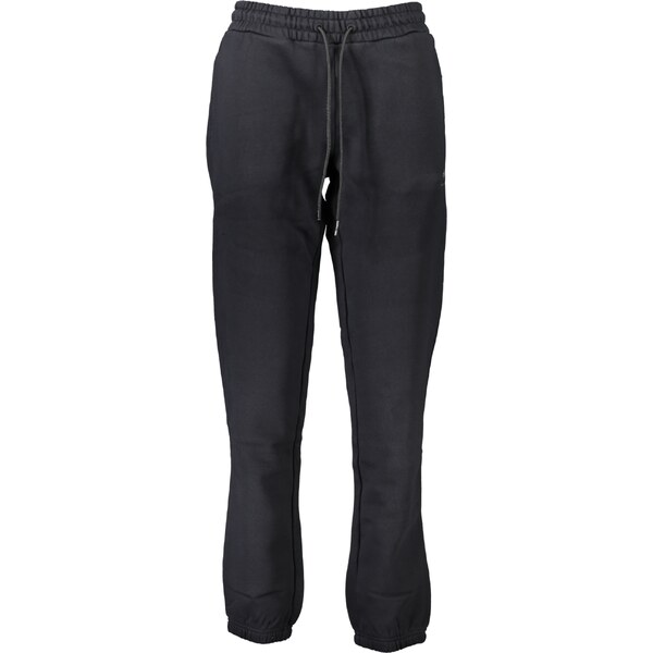 Čierne dámske tepláky Napapijri 64705356