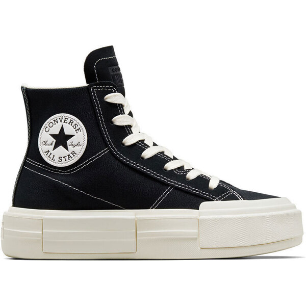 Converse Chuck Taylor All Star Cruise - Pánske - Tenisky Converse - 66357810