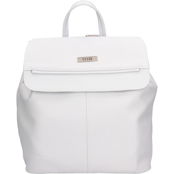 Dámsky batoh Ellis Tiana - svetlo modrá 48200227