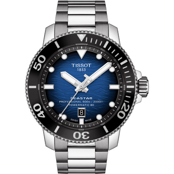 Tissot Seastar 2000 Professional Powermatic 80 T120.607.11.041.01 66583053