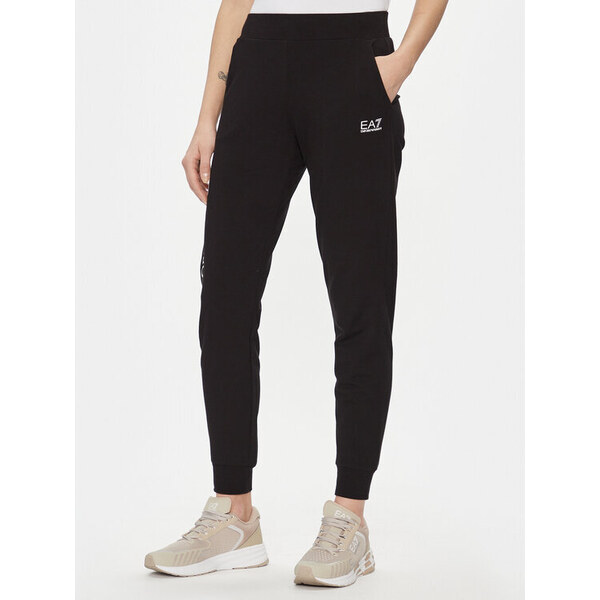 Teplákové nohavice EA7 Emporio Armani 48047637