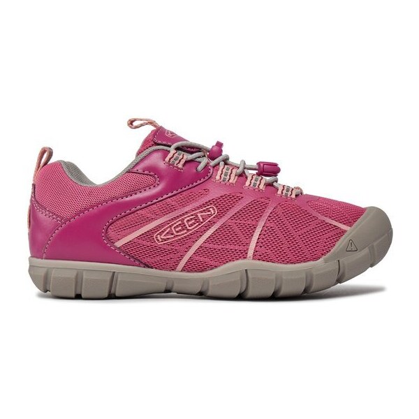 Trekingová obuv Keen 45208630