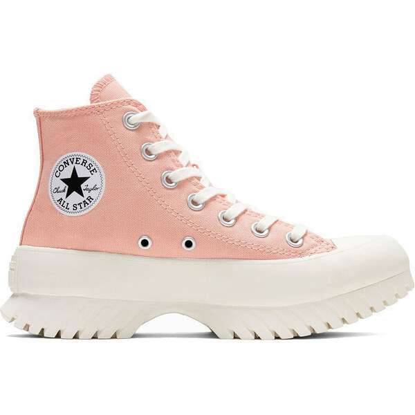 Converse Chuck Taylor All Star Seasonal Color - Dámske - Tenisky 66357813