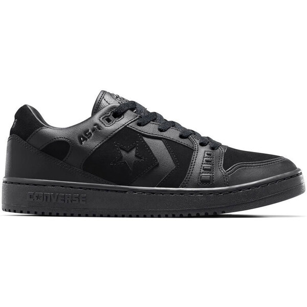 Converse CONS AS-1 Pro - Unisex - Tenisky Converse - Čierne - A05317C 66357811