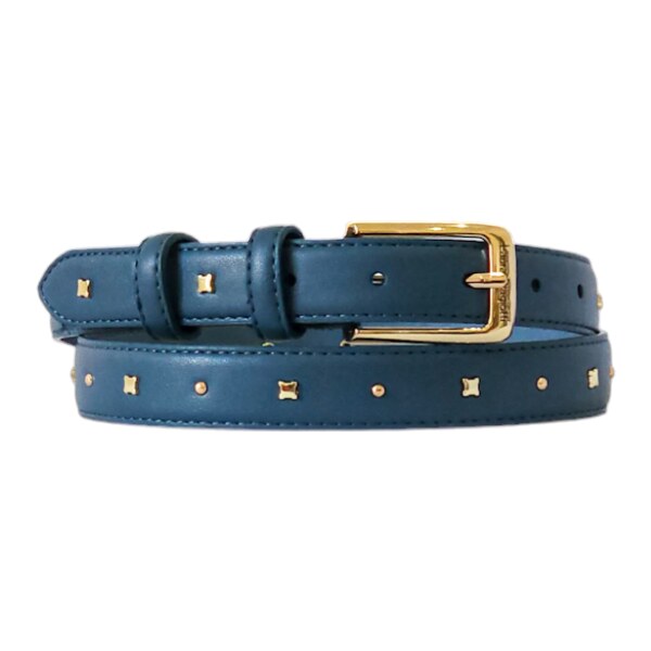 Dámsky opasok Laura Biagiotti Inning Ottanio 56369252