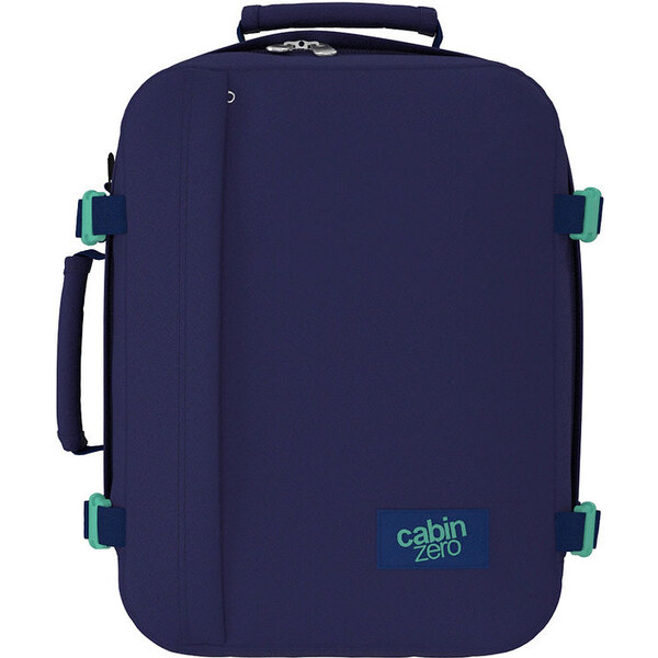 CabinZero Classic 28L Deep ocean 62194519