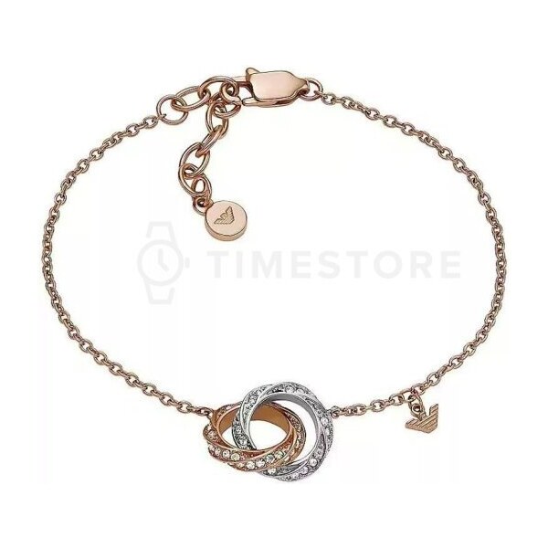 Emporio Armani EGS3005221 EGS3005221 48066297