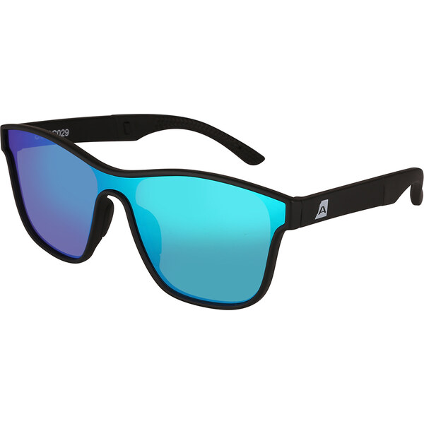 AP - FEREE SLNEČNÉ OKULIARE 51021988