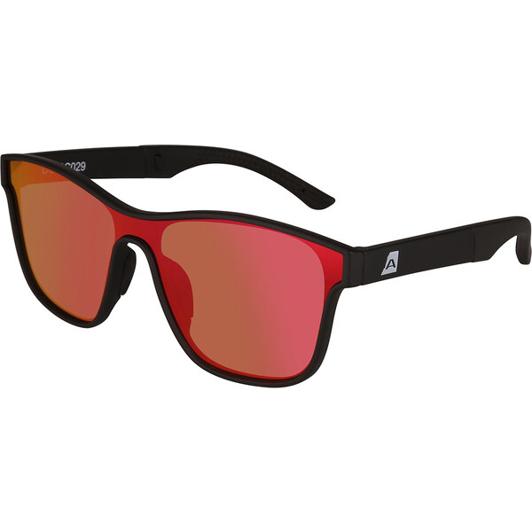 AP - FEREE SLNEČNÉ OKULIARE 51021987