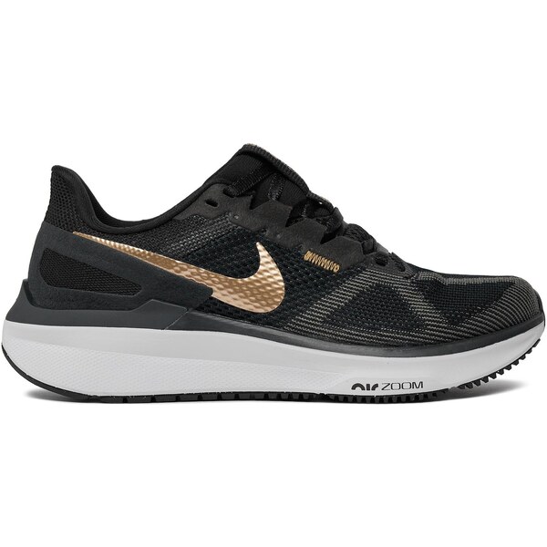 Bežecké topánky Nike 48069728