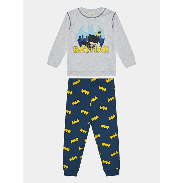 Pyžamo OVS 48073776