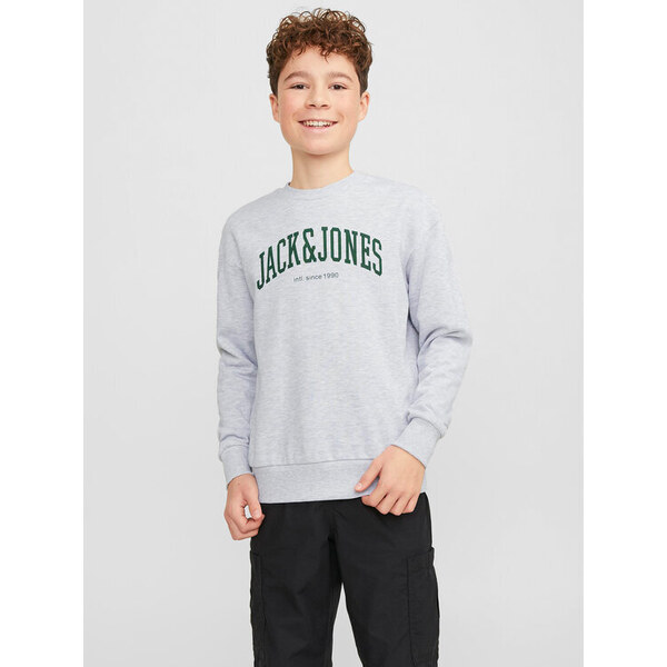 Mikina Jack & Jones Junior 48073612