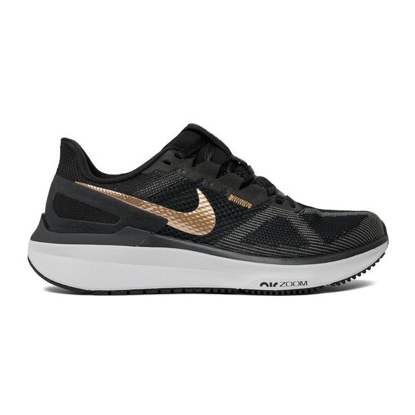 Bežecké topánky Nike 48072844