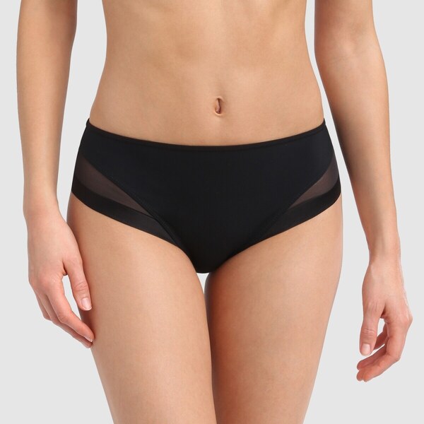 Nohavičky Generous zn. Dim čierna 038 Blancheporte 48073128