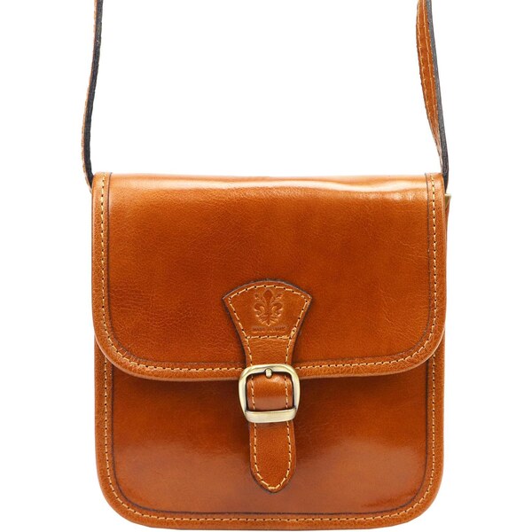 Dámska kabelka Florence 133 66066666