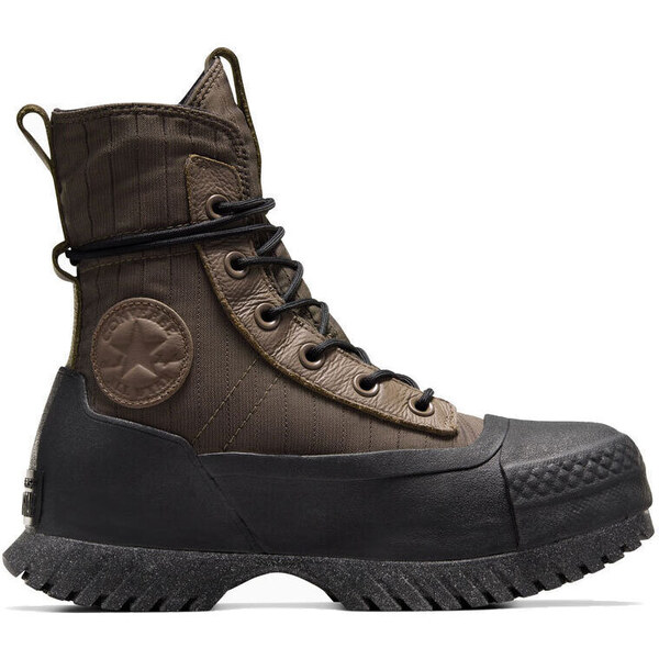 Converse Chuck Taylor All Star Lugged 2.0 - Unisex - Tenisky Converse 66357820